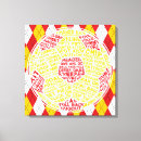 Recherche de typographie du football art Pour tous