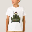 Recherche de armée britannique tshirts Réservoir