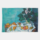 Recherche de peinture van gogh tapis souris Chef d'oeuvre