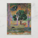Recherche de paysage exotique cartes postales Caraïbe