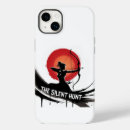 Recherche de archer iphone coques Silhouette