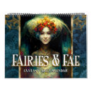 Recherche de fae bureau fournitures Elfe