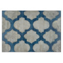 Recherche de symétrique planches à découper Décoratif