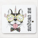 Recherche de lunatique tapis souris Mignon