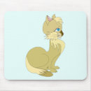 Recherche de yeux tapis souris Pour enfants