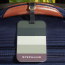 Recherche de palette bagages étiquettes Tendance