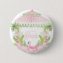 Recherche de club badges Rose