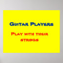 Recherche de de guitare posters Musique