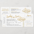 Recherche de joli mariage invitations Tout en un