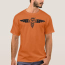 Recherche de thunderbird tshirts Oiseaux