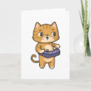 Recherche de contrôleur vœux cartes Mignon