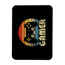 Recherche de soudure magnets Soudeur