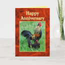 Recherche de coq rouge Poules