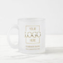 Recherche de logo marque tasses Employee