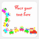 Recherche de heureux autocollants Pour enfants