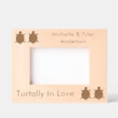 Recherche de tortue Mignon