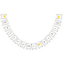 Recherche de baby elephant flags guirlandes fanions Pour tous