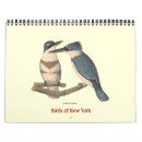 Recherche de canards bureau fournitures Hibou