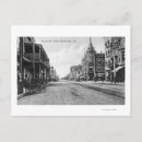 Recherche de bakersfield cartes postales Dix neuvième