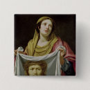 Recherche de simone badges Le christ