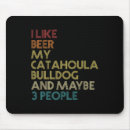 Recherche de bière tapis souris Famille