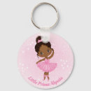 Recherche de afro porteclés Pour enfants