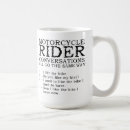 Recherche de motos tasses Vélo
