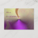 Recherche de profil photographie Chic