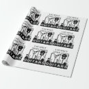 Recherche de note papier cadeau Pour enfants