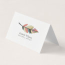 Recherche de tribal cartes visite Élégant