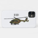 Recherche de avion militaire iphone coques Transport