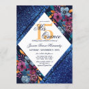 Recherche de diamant jaune invitations Pour tous