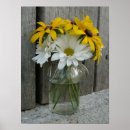 Recherche de pot de fleur posters Photographie