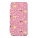Recherche de glace iphone 5 coques Coloré