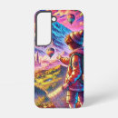 Recherche de cas samsung coques Phone