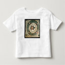 Recherche de motif carrelé tshirts Romain
