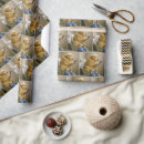 Recherche de toilette papier cadeau Salle de bain