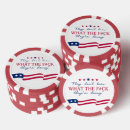 Recherche de citation jetons poker Humour