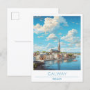 Recherche de liège cartes postales Dublin