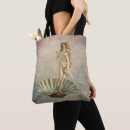 Recherche de styliste accessoires Salon