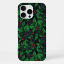 Recherche de dessins des fruits coques Baie