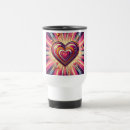Recherche de art valentin tasses Vintage