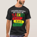 Recherche de black power vêtements Afro américain