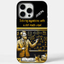 Recherche de engagement iphone coques Pour tous