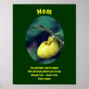 Recherche de fleurs femme posters Mère