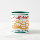 Recherche de le dakota tasses Les etats unis