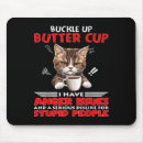 Recherche de citation papillon tapis souris Citations