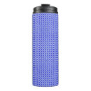 Recherche de argyll tasses Abstrait