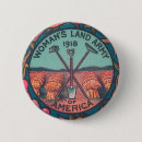 Recherche de suffrage badges Égalité