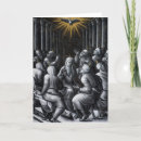 Recherche de sacrements catholiques invitations Esprit saint